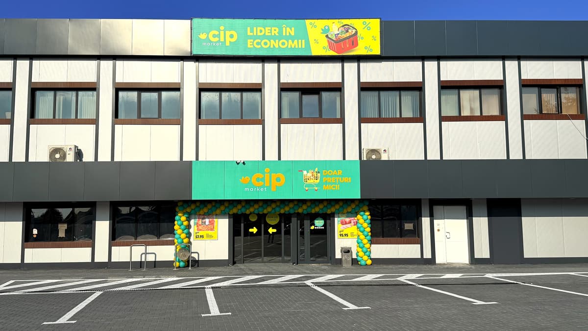 cip news
