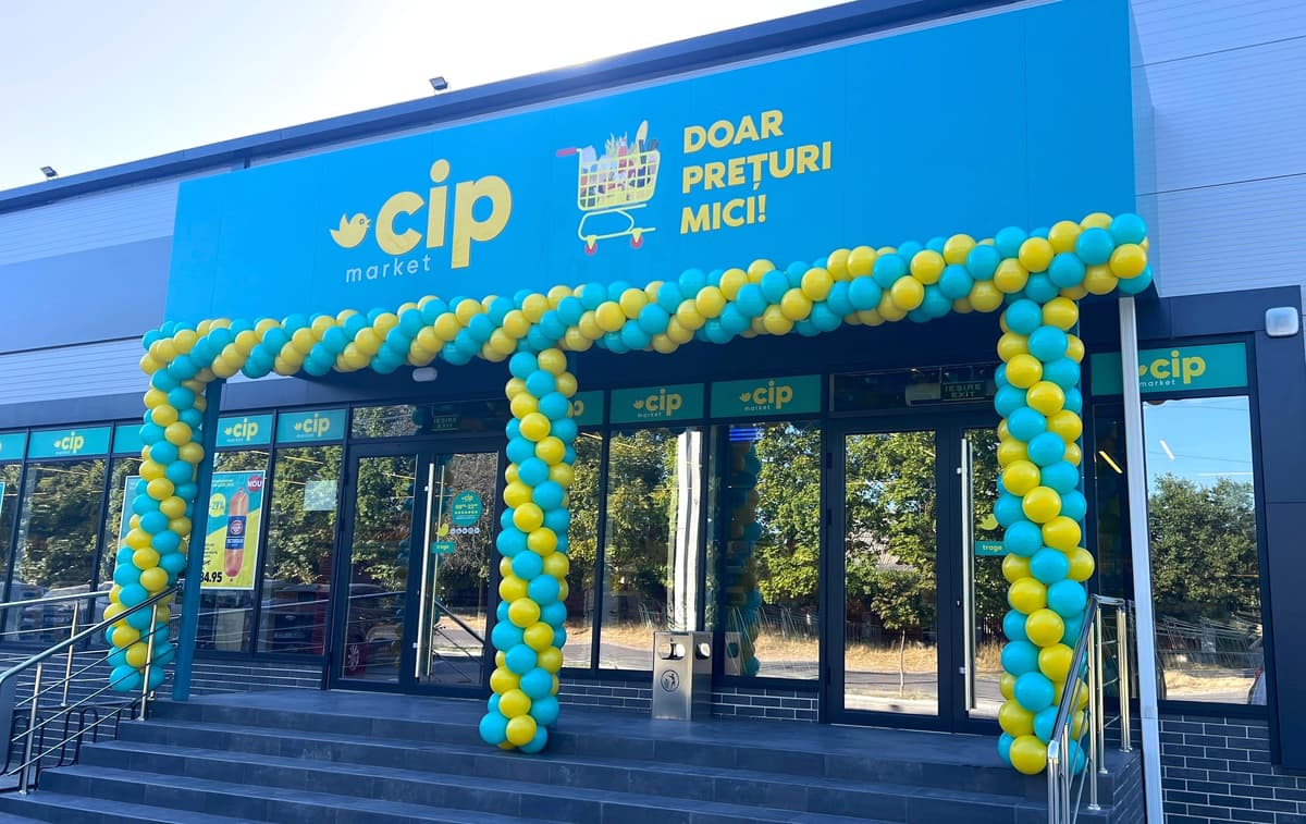 cip news