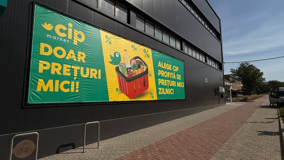 cip news