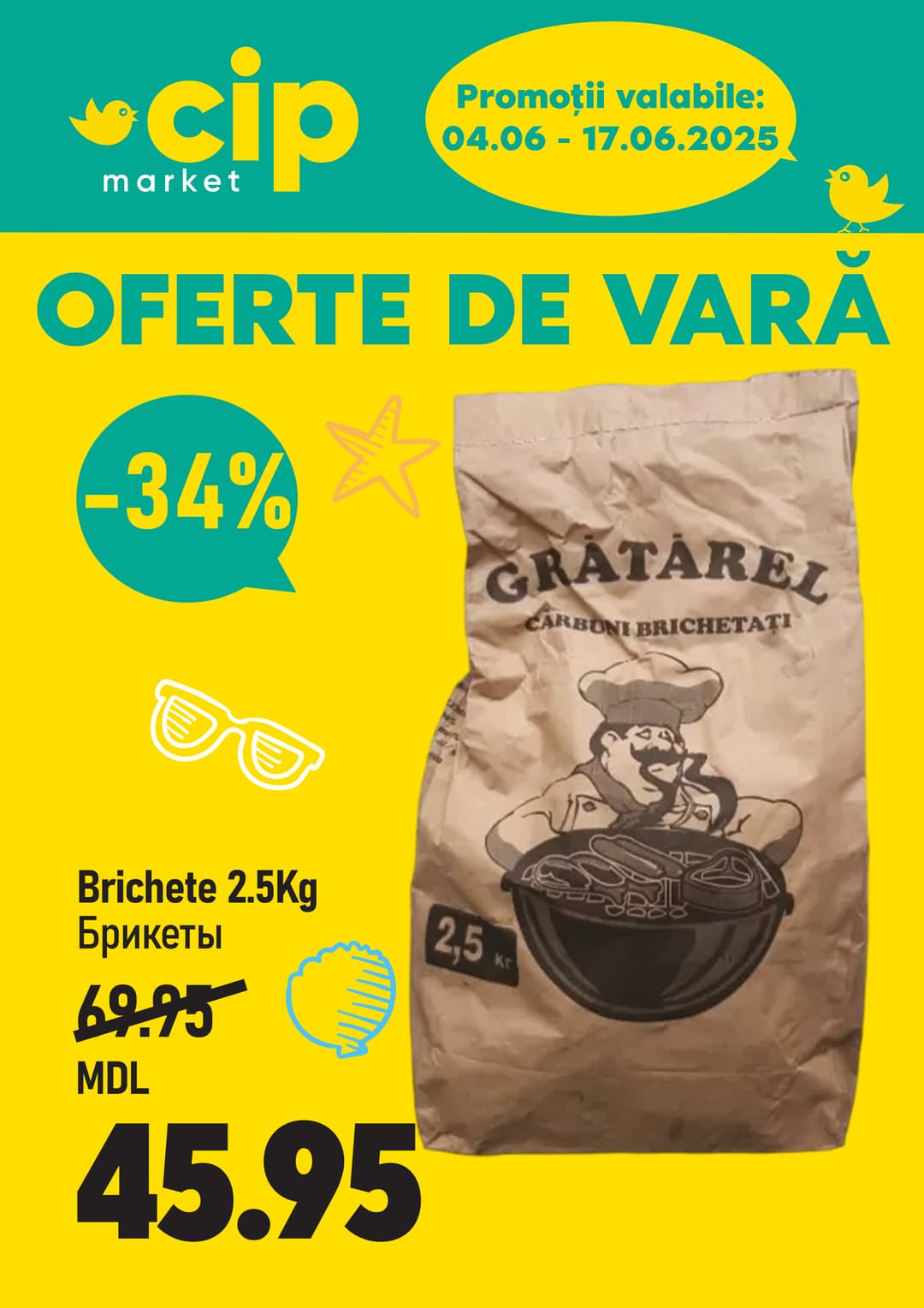 promotions cip market image