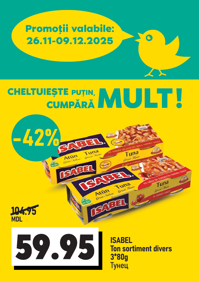 promotions cip market image