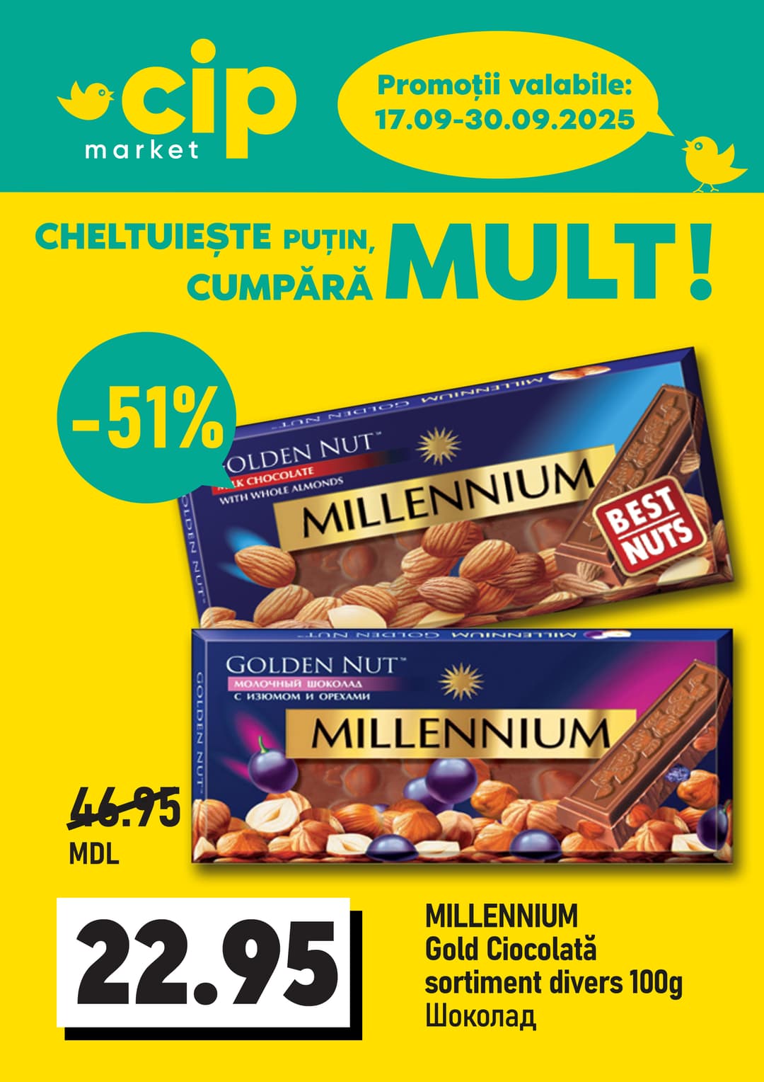 promotions cip market image