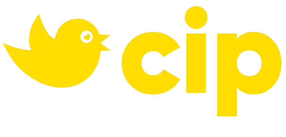 CIP Market