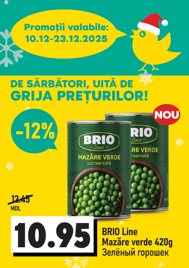 promotions cip market image